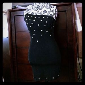 Leg Avenue 1 Shoulder Top